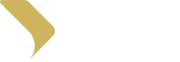 National Trails Bus