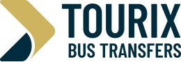 National Trails Bus
