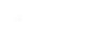 National Trails Bus