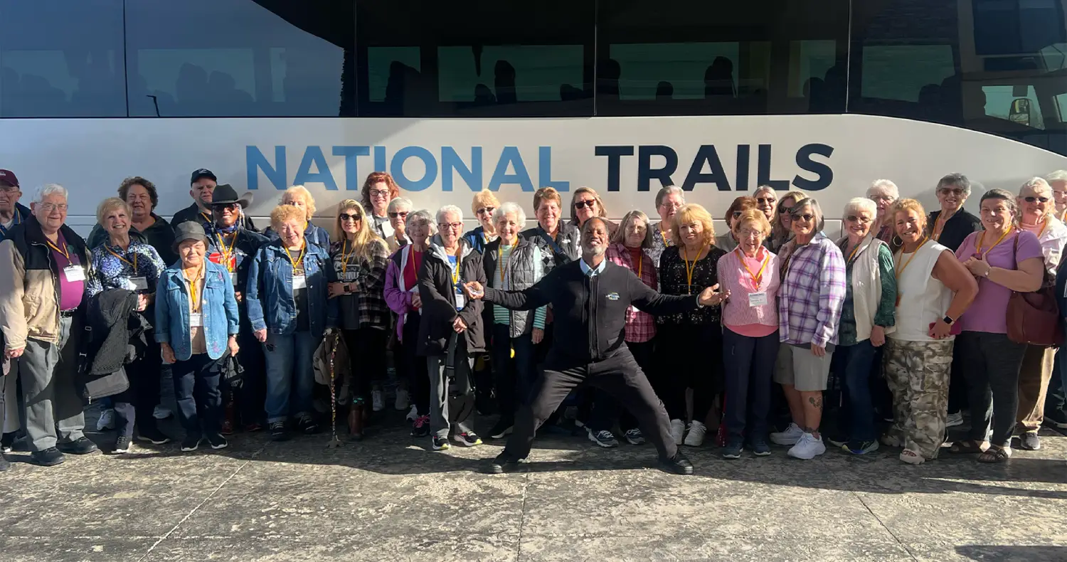 charter-bus-17