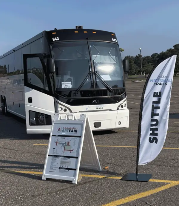 BriarwoodMallShuttle