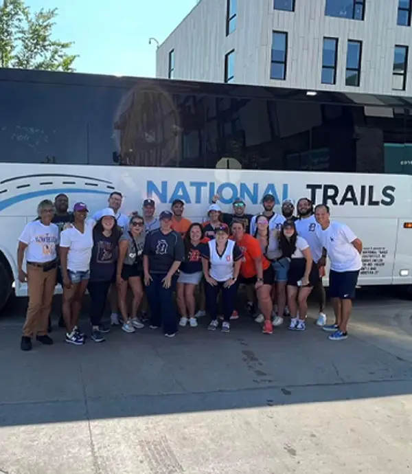 CharterBus15