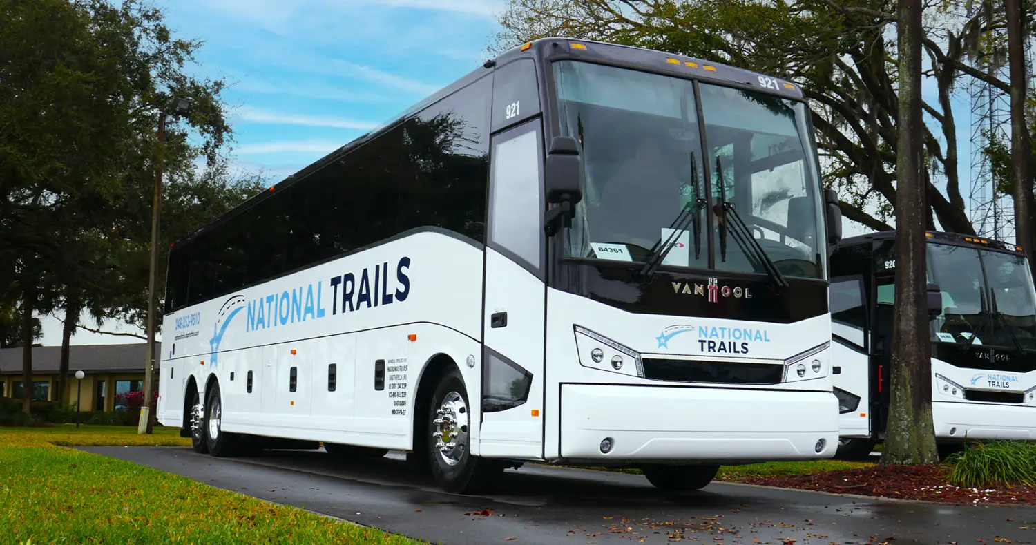 CharterBus2