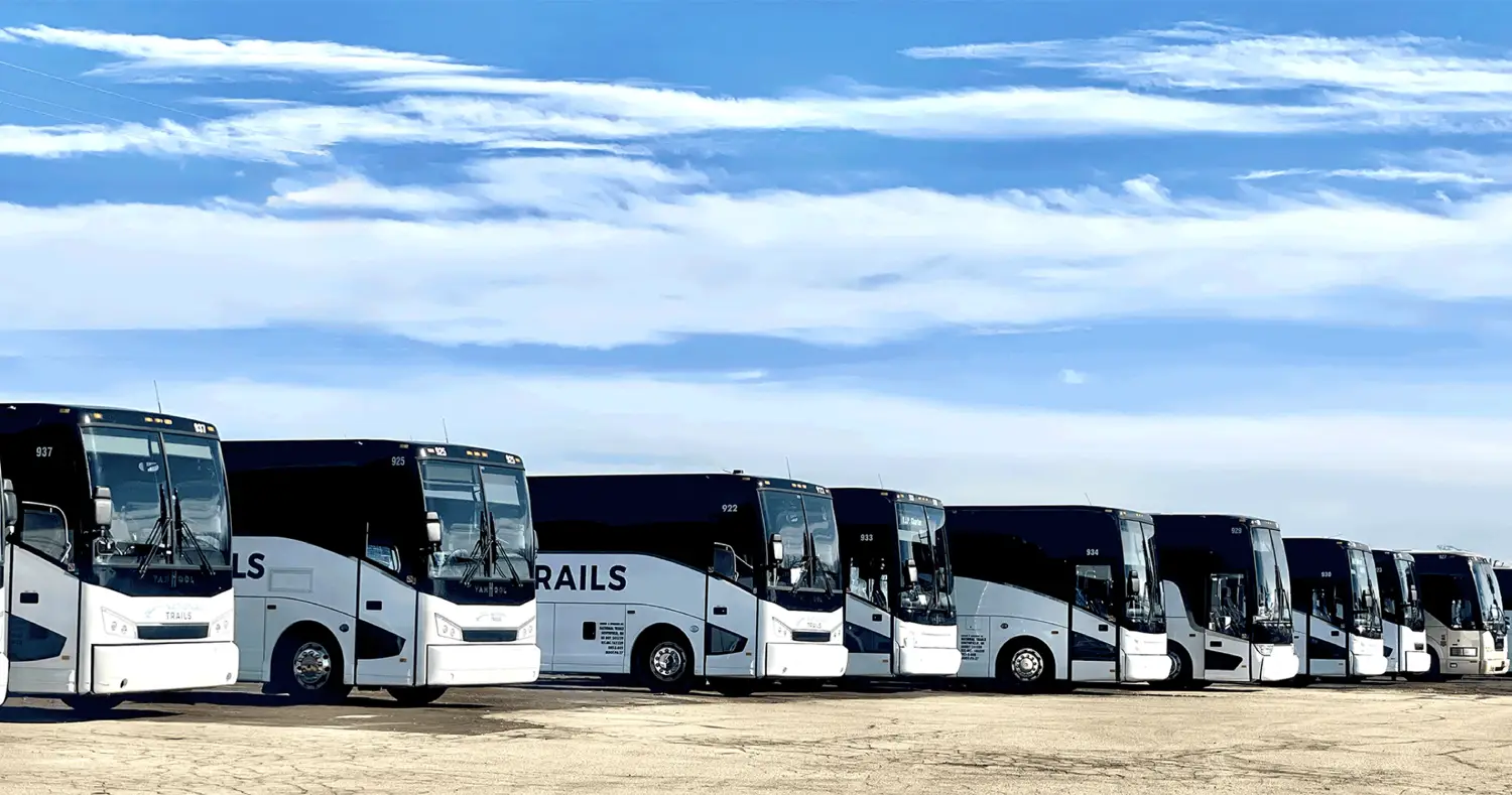 CharterBus4
