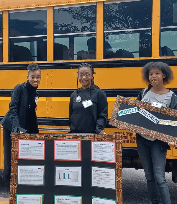 SchoolBus8-1