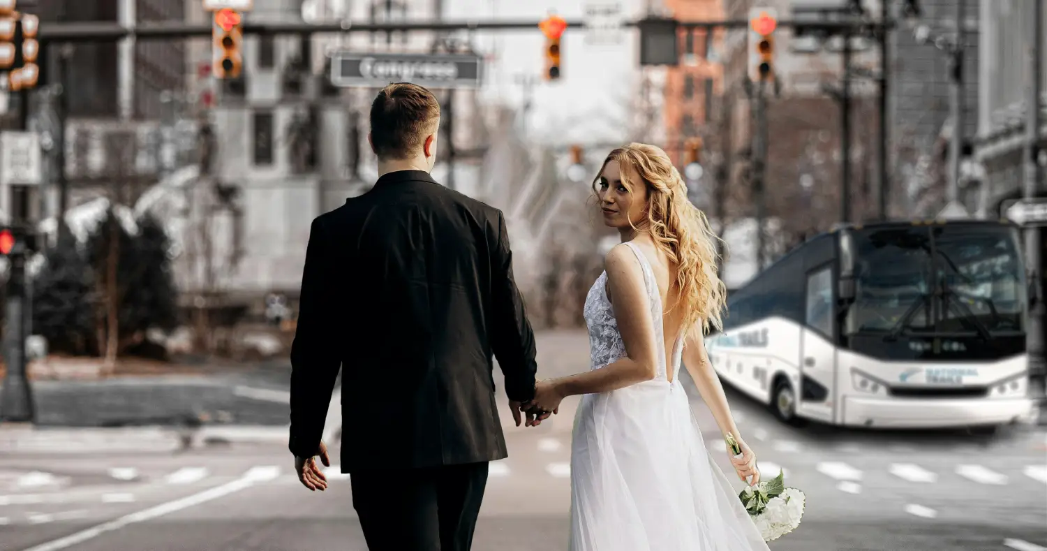 WeddingCB2