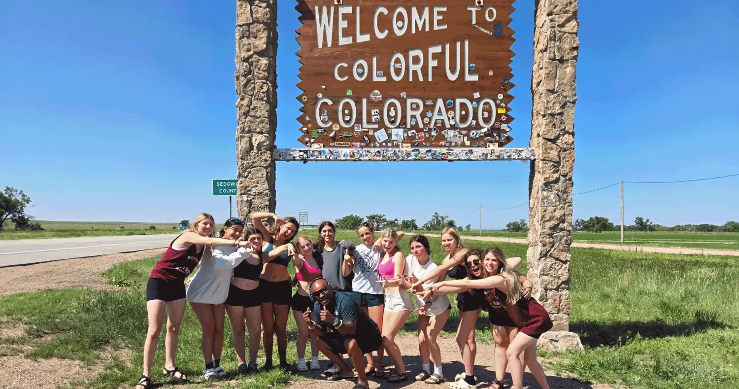 WhyChooseNT_SummerCampTrans