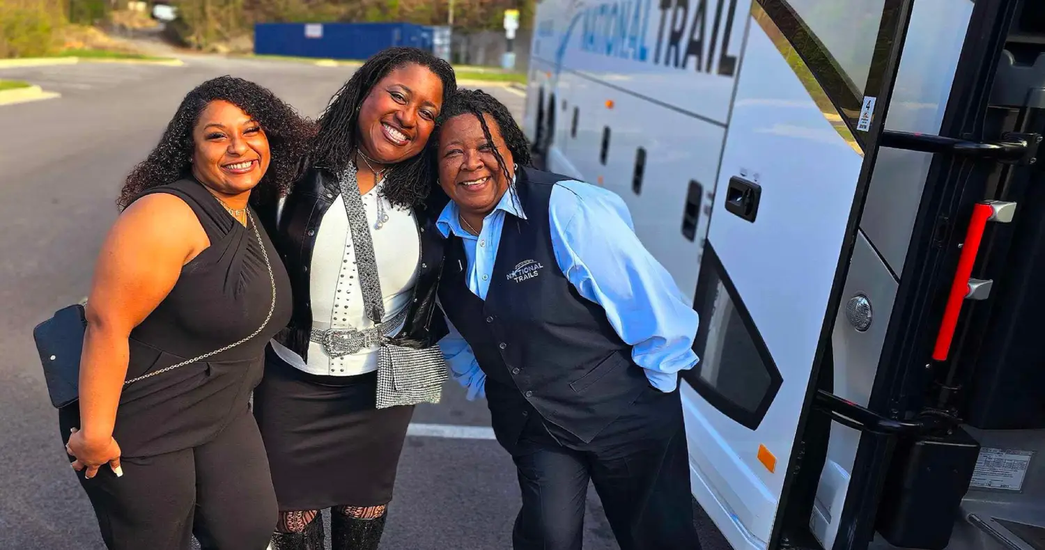 charterbus9